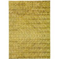 Kookie NZ Theme Printed Felt 4 Sheets A4