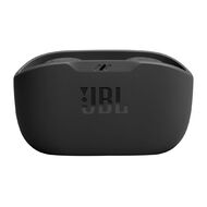 JBL Wave Buds True Wireless Earbuds Black
