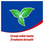 Colgate Great Regular Flavour Toothpaste 120g