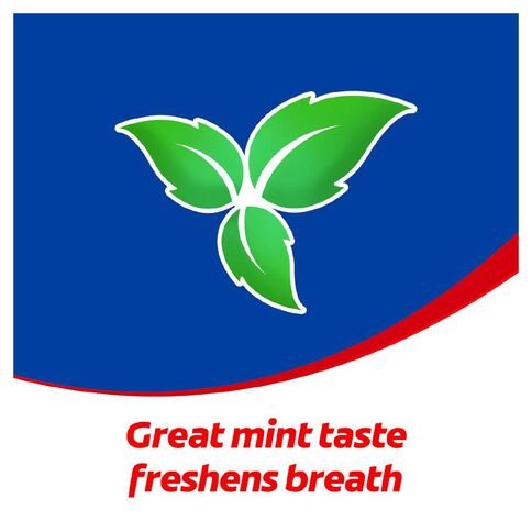 Colgate Great Regular Flavour Toothpaste 120g