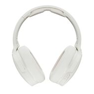 Skullcandy Hesh Evo Wireless Over-Ear Headphones Bone