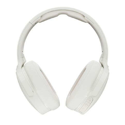 Skullcandy Hesh Evo Wireless Over-Ear Headphones Bone