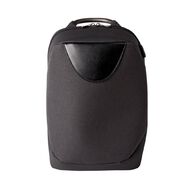 Tech.Inc 15.6 Inch Device Backpack Black