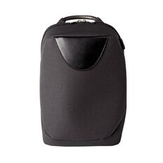 Tech.Inc 15.6 Inch Device Backpack Black