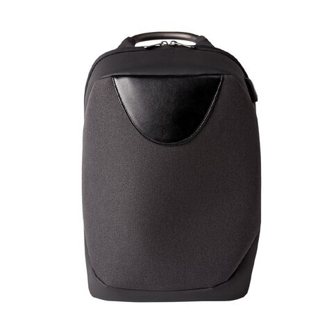 Tech.Inc 15.6 Inch Device Backpack Black
