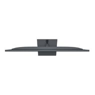 Veon 27 Inch Monitor