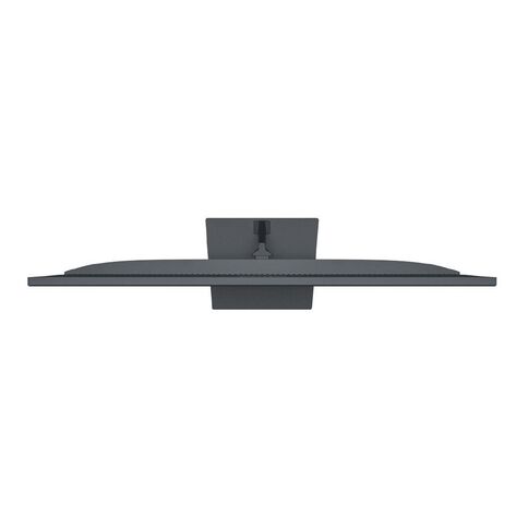 Veon 27 Inch Monitor