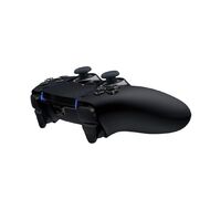 PS5 DualSense Edge Wireless Controller Midnight Black