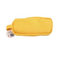 Kookie Yum Cafe Pencil Case Egg