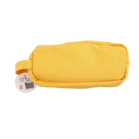 Kookie Yum Cafe Pencil Case Egg