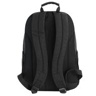Tech.Inc 15 Inch Device Backpack Black
