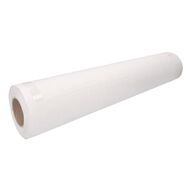 WS Newsprint 47gsm 750mm x 100m