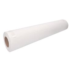 WS Newsprint 47gsm 750mm x 100m