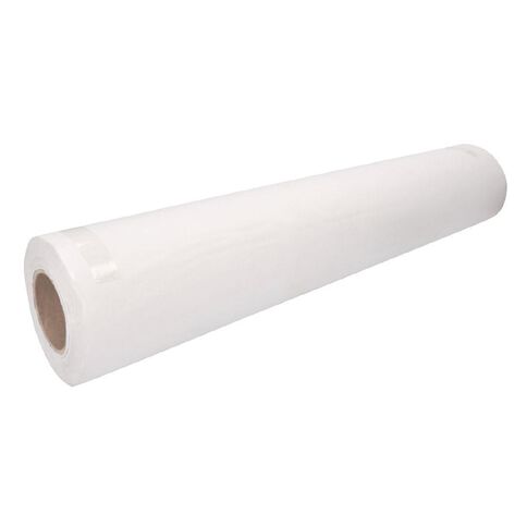 WS Newsprint 47gsm 750mm x 100m
