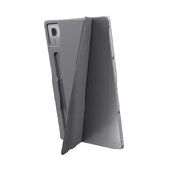 Lenovo Duet 11 inch MediaTek 4GB RAM 128GB eMMC Touchscreen Chromebook
