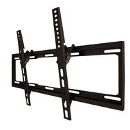 One for All Wall Mount 32-65 inch Tilt 15 Deg 80kg WM2421
