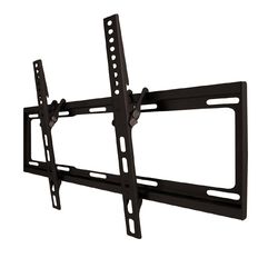One for All Wall Mount 32-65 inch Tilt 15 Deg 80kg WM2421