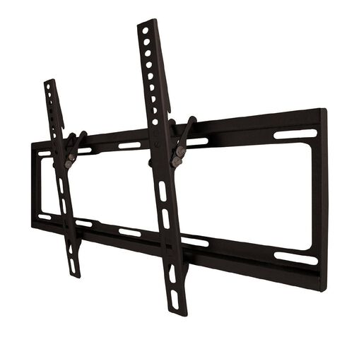 One for All Wall Mount 32-65 inch Tilt 15 Deg 80kg WM2421
