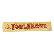 Toblerone Milk Chocolate 360g