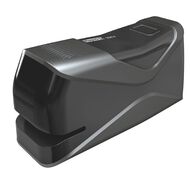 Rapid Stapler 20EX Electric 20 Sheet