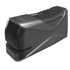Rapid Stapler 20EX Electric 20 Sheet