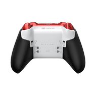 Xbox Elite Wireless Controller Series 2 Core Red