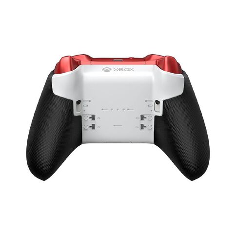 Xbox Elite Wireless Controller Series 2 Core Red
