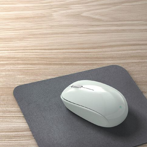 Incase Designed by Microsoft Bluetooth Mouse - Mint