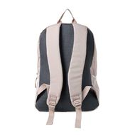 H&H Cargo Backpack Grey 20L