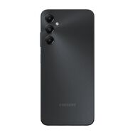 Samsung Spark Galaxy A05s 128GB Bundle Black