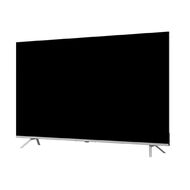Panasonic W68B 65 Inch 4K UHD TV With Google TV & Chromecast