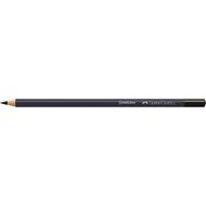 Faber-Castell Goldfaber Colour Pencil Black