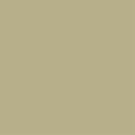 Cricut Joy Removable Smart Vinyl Gold 5.5in x 48in