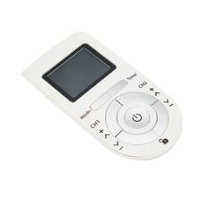 Flourish TENS & EMS Machine 2 Channel