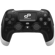 PowerPlay PS4 Wireless Controller