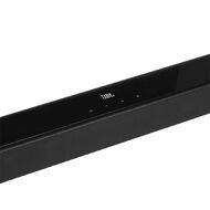 JBL SB140 2.1 Soundbar with Separate Subwoofer