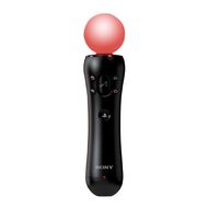 PS4 Move Controller Twin Pack