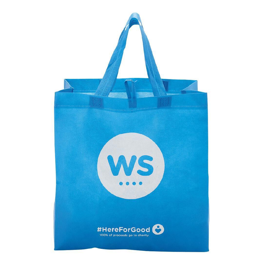 The warehouse bags hotsell