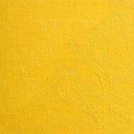 BLOCKX Oil Tube 35ml S3 411 Naples Yellow