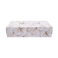 Soft Touch Facial Tissues 2-Ply 120 Pack