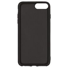 Tech.Inc iPhone 6+/7+/8+ Case Black