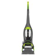 Sheffield Carpet Washer