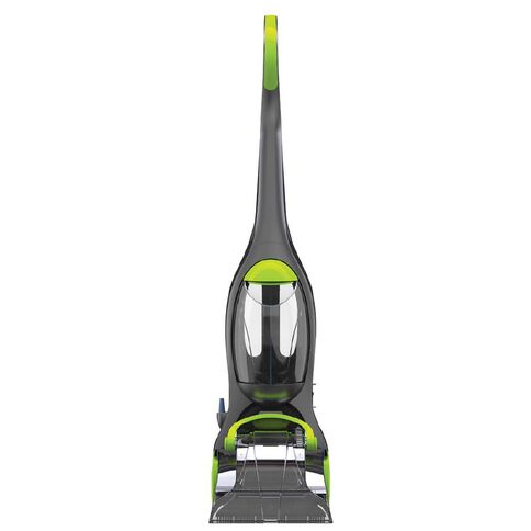 Sheffield Carpet Washer