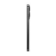 Motorola G15 Gravity With Spark Sim Grey