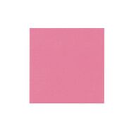 WS Fluro Sticky Notes 50mm x 50mm 400 Sheet Cube Fluro Multi-Coloured