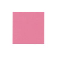 WS Fluro Sticky Notes 50mm x 50mm 400 Sheet Cube Fluro Multi-Coloured