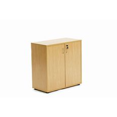 Ergoplan Cupboard 900 Tawa
