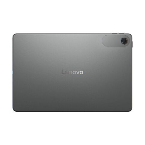 Lenovo Tab 10.1in FHD MTK-G85 4/128 Android 14 Tablet Bundle