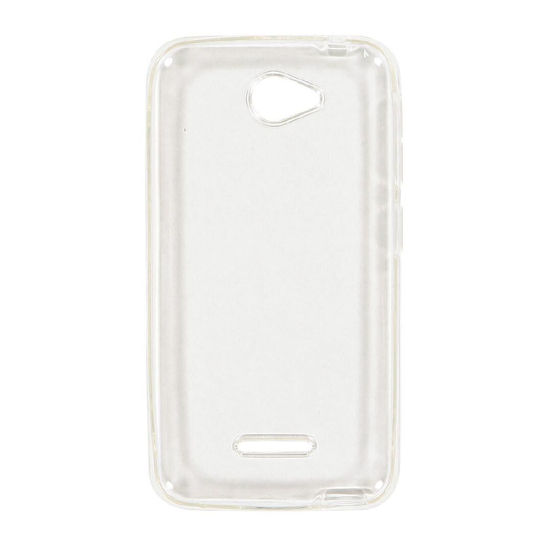 everis neptune ip68 smart watch e4002