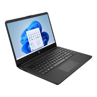 HP 14 inch Intel Core i5-1235U 8GB RAM 256GB SSD Laptop